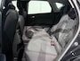 Renault Captur 1.0 TCe 90 Intens /Clima/Cruise/PDC/LaneAss/LED/Keyless/CarPlay/LMV