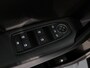 Renault Captur 1.0 TCe 90 Intens /Clima/Cruise/PDC/LaneAss/LED/Keyless/CarPlay/LMV