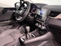 Renault Captur 1.0 TCe 90 Intens /Clima/Cruise/PDC/LaneAss/LED/Keyless/CarPlay/LMV