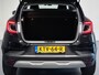 Renault Captur 1.0 TCe 90 Intens /Clima/Cruise/PDC/LaneAss/LED/Keyless/CarPlay/LMV