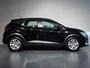 Renault Captur 1.0 TCe 90 Intens /Clima/Cruise/PDC/LaneAss/LED/Keyless/CarPlay/LMV