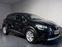 Renault Captur 1.0 TCe 90 Intens /Clima/Cruise/PDC/LaneAss/LED/Keyless/CarPlay/LMV
