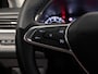 Renault Captur 1.0 TCe 90 Intens /Clima/Cruise/PDC/LaneAss/LED/Keyless/CarPlay/LMV