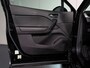 Renault Captur 1.0 TCe 90 Intens /Clima/Cruise/PDC/LaneAss/LED/Keyless/CarPlay/LMV