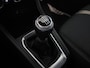 Renault Captur 1.0 TCe 90 Intens /Clima/Cruise/PDC/LaneAss/LED/Keyless/CarPlay/LMV