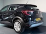 Renault Captur 1.0 TCe 90 Intens /Clima/Cruise/PDC/LaneAss/LED/Keyless/CarPlay/LMV
