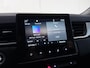 Renault Captur 1.0 TCe 90 Intens /Clima/Cruise/PDC/LaneAss/LED/Keyless/CarPlay/LMV