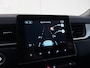 Renault Captur 1.0 TCe 90 Intens /Clima/Cruise/PDC/LaneAss/LED/Keyless/CarPlay/LMV