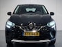Renault Captur 1.0 TCe 90 Intens /Clima/Cruise/PDC/LaneAss/LED/Keyless/CarPlay/LMV