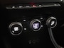 Renault Captur 1.0 TCe 90 Intens /Clima/Cruise/PDC/LaneAss/LED/Keyless/CarPlay/LMV