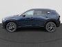 Mazda CX-5 2.5 E-SKYACTIV G 141 M HYBRID Homura | Rijklaar | Navigatie | Camera | Apple Carplay | Android Auto | Climate Control |