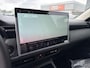 Mazda CX-5 2.5 E-SKYACTIV G 141 M HYBRID Homura | Rijklaar | Navigatie | Camera | Apple Carplay | Android Auto | Climate Control |