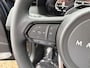 Mazda CX-5 2.5 E-SKYACTIV G 141 M HYBRID Homura | Rijklaar | Navigatie | Camera | Apple Carplay | Android Auto | Climate Control |