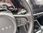 Mazda CX-5 2.5 E-SKYACTIV G 141 M HYBRID Homura | Rijklaar | Navigatie | Camera | Apple Carplay | Android Auto | Climate Control |