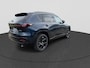 Mazda CX-5 2.5 E-SKYACTIV G 141 M HYBRID Homura | Rijklaar | Navigatie | Camera | Apple Carplay | Android Auto | Climate Control |