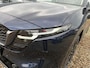 Mazda CX-5 2.5 E-SKYACTIV G 141 M HYBRID Homura | Rijklaar | Navigatie | Camera | Apple Carplay | Android Auto | Climate Control |