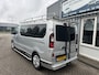 Opel Vivaro 1.6 CDTI L2H1 DC Sport EcoFlex Dubbel cabine
