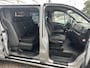 Opel Vivaro 1.6 CDTI L2H1 DC Sport EcoFlex Dubbel cabine