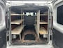 Opel Vivaro 1.6 CDTI L2H1 DC Sport EcoFlex Dubbel cabine
