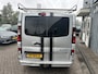 Opel Vivaro 1.6 CDTI L2H1 DC Sport EcoFlex Dubbel cabine