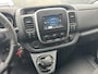 Opel Vivaro 1.6 CDTI L2H1 DC Sport EcoFlex Dubbel cabine