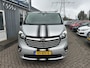 Opel Vivaro 1.6 CDTI L2H1 DC Sport EcoFlex Dubbel cabine