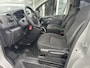 Opel Vivaro 1.6 CDTI L2H1 DC Sport EcoFlex Dubbel cabine
