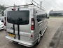 Opel Vivaro 1.6 CDTI L2H1 DC Sport EcoFlex Dubbel cabine