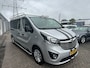 Opel Vivaro 1.6 CDTI L2H1 DC Sport EcoFlex Dubbel cabine