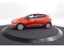 Renault Clio TCe 90 Limited | Trekhaak | Parkeersensoren | Navigatie | Cruise Control | Begrenzer | Bluetooth