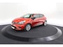 Renault Clio TCe 90 Limited | Trekhaak | Parkeersensoren | Navigatie | Cruise Control | Begrenzer | Bluetooth