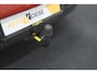 Renault Clio TCe 90 Limited | Trekhaak | Parkeersensoren | Navigatie | Cruise Control | Begrenzer | Bluetooth