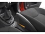 Renault Clio TCe 90 Limited | Trekhaak | Parkeersensoren | Navigatie | Cruise Control | Begrenzer | Bluetooth