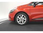 Renault Clio TCe 90 Limited | Trekhaak | Parkeersensoren | Navigatie | Cruise Control | Begrenzer | Bluetooth