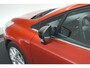 Renault Clio TCe 90 Limited | Trekhaak | Parkeersensoren | Navigatie | Cruise Control | Begrenzer | Bluetooth
