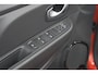 Renault Clio TCe 90 Limited | Trekhaak | Parkeersensoren | Navigatie | Cruise Control | Begrenzer | Bluetooth