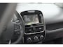 Renault Clio TCe 90 Limited | Trekhaak | Parkeersensoren | Navigatie | Cruise Control | Begrenzer | Bluetooth