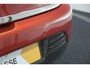 Renault Clio TCe 90 Limited | Trekhaak | Parkeersensoren | Navigatie | Cruise Control | Begrenzer | Bluetooth