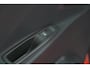 Renault Clio TCe 90 Limited | Trekhaak | Parkeersensoren | Navigatie | Cruise Control | Begrenzer | Bluetooth
