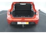 Renault Clio TCe 90 Limited | Trekhaak | Parkeersensoren | Navigatie | Cruise Control | Begrenzer | Bluetooth