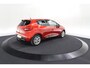 Renault Clio TCe 90 Limited | Trekhaak | Parkeersensoren | Navigatie | Cruise Control | Begrenzer | Bluetooth