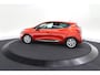 Renault Clio TCe 90 Limited | Trekhaak | Parkeersensoren | Navigatie | Cruise Control | Begrenzer | Bluetooth