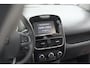 Renault Clio TCe 90 Limited | Trekhaak | Parkeersensoren | Navigatie | Cruise Control | Begrenzer | Bluetooth