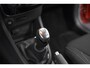 Renault Clio TCe 90 Limited | Trekhaak | Parkeersensoren | Navigatie | Cruise Control | Begrenzer | Bluetooth