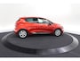 Renault Clio TCe 90 Limited | Trekhaak | Parkeersensoren | Navigatie | Cruise Control | Begrenzer | Bluetooth