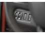 Renault Clio TCe 90 Limited | Trekhaak | Parkeersensoren | Navigatie | Cruise Control | Begrenzer | Bluetooth