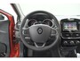 Renault Clio TCe 90 Limited | Trekhaak | Parkeersensoren | Navigatie | Cruise Control | Begrenzer | Bluetooth
