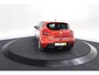 Renault Clio TCe 90 Limited | Trekhaak | Parkeersensoren | Navigatie | Cruise Control | Begrenzer | Bluetooth