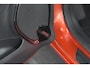 Renault Clio TCe 90 Limited | Trekhaak | Parkeersensoren | Navigatie | Cruise Control | Begrenzer | Bluetooth