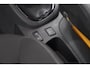 Renault Clio TCe 90 Limited | Trekhaak | Parkeersensoren | Navigatie | Cruise Control | Begrenzer | Bluetooth